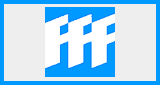 www.filzfabrik-fulda.de