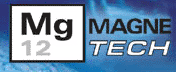 www.magnetech.de
