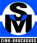 www.zink-druckguss.de