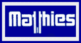 www.matthies-druckguss.de